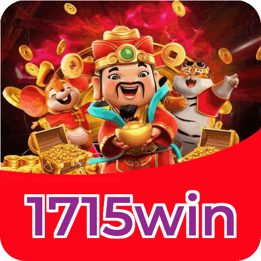 Métodos de pagamento aceitos na 1715win