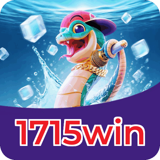 Instalação PC 1715win