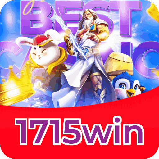 Promoções e bônus exclusivos da 1715win