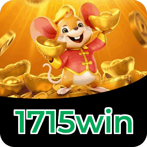 Reload Bonus 1715win