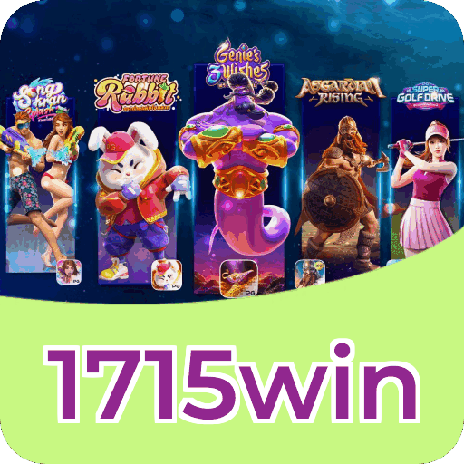 Download PC 1715win