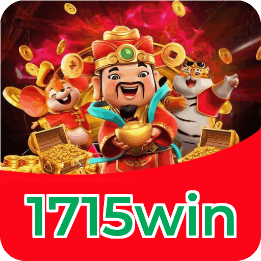 João Silva ganhou R$ 2.5M no Fortune Tiger