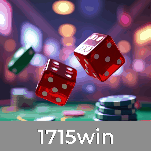 1715win: Apostas Simplificadas com o Aplicativo Completo
