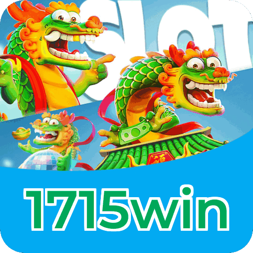 Pagamentos e segurança no app