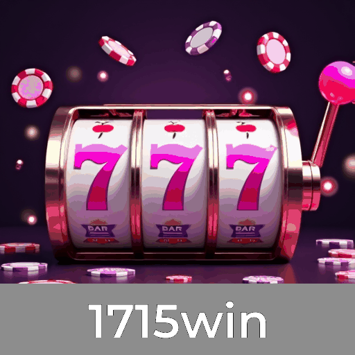1715win: A Experiência de Dealer Real Preferida dos Jogadores Brasileiros