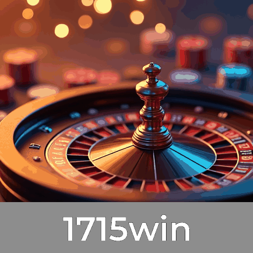 1715win: Aproveite o Crash e suas recompensas instantâneas
