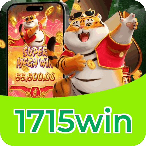 Slots Premium da PG Soft na 1715win