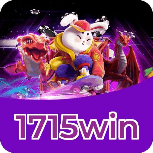 Programa VIP 1715win