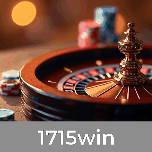 Experimente o Login Ultra Rápido em 1715win