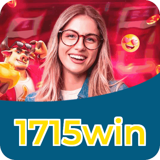 Cashback Semanal 1715win