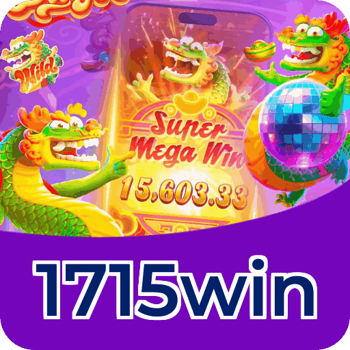 Streaming 4K no cassino ao vivo da 1715win