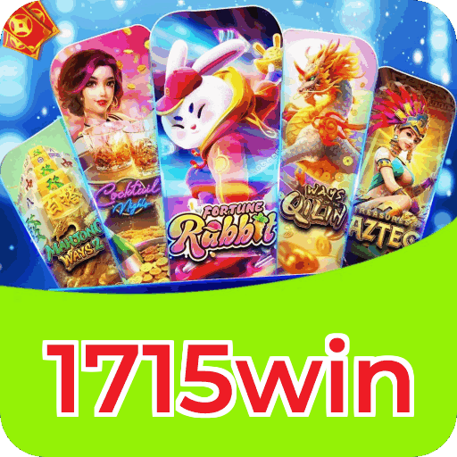 Baixar APK 1715win