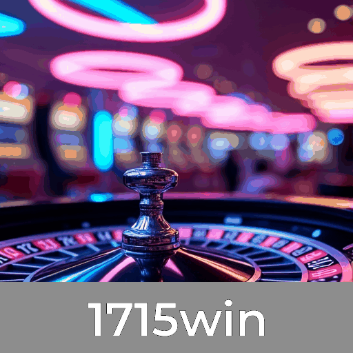 1715win: Aproveite o Crash e suas recompensas instantâneas