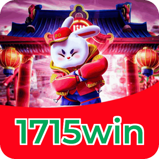 Fortune OX - 1.024 Ways