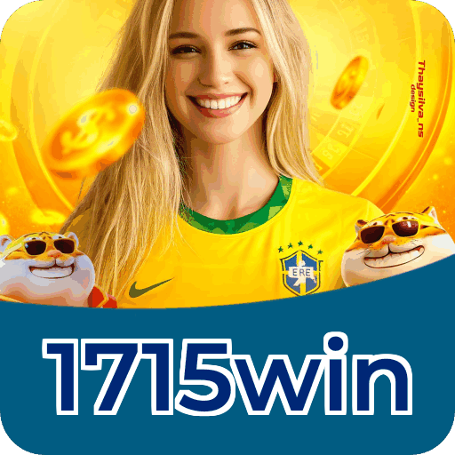 Fortune Rabbit - RTP 96.77%