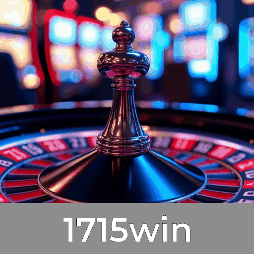 1715win: Aproveite Promoções Imperdíveis e Multiplique Seus Ganhos